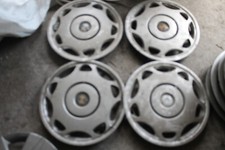 Bmw 1180104 15 gebraucht kaufen  Siegen
