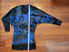 Desigual pullover pulli gebraucht kaufen  Leipzig