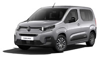 Ricambi carrozzeria meccanica usato  Catanzaro
