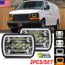 Gmc savana 1500 for sale  Vernon Hills