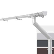 Inefa kit gouttières d'occasion  Expédié en France