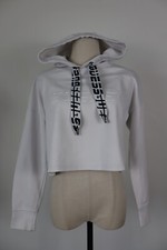Guess felpa maglia usato  Massa di Somma