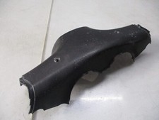 Carena contachilometri strumen usato  Napoli