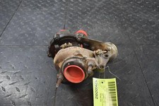 2013 2016 ford for sale  Idaho Falls