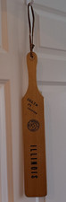 Vintage sorority tri for sale  Sturgeon Bay