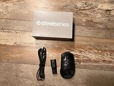 Steelseries aerox wireless gebraucht kaufen  Nürnberg