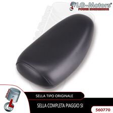 Sella piaggio 3 usato  Sciacca