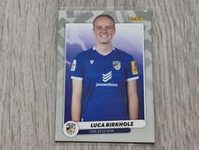 Panini google pixel gebraucht kaufen  Lünen