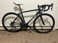 Bicicleta de estrada personalizada TREK 1.2 52cm comprar usado  Enviando para Brazil