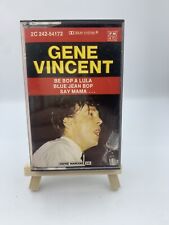 Audio hebert vincent d'occasion  Auneau