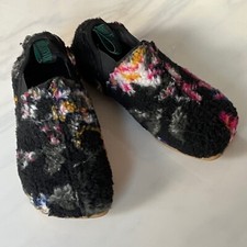 John fluevog peacemaker for sale  New York