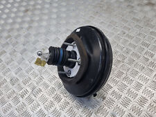 vauxhall corsa brake servo for sale  EDINBURGH