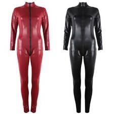 Black red womens for sale  ROCHESTER