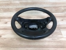 Mercedes benz w210 for sale  Watsonville