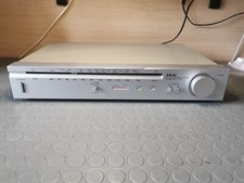 Akai k11l sintonizzatore usato  Campobasso