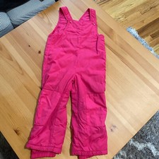 Girls snow bib for sale  Fort Myers