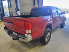 Used rack pinion for sale  Monroe
