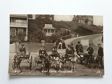 Goat carts constitution for sale  ELY