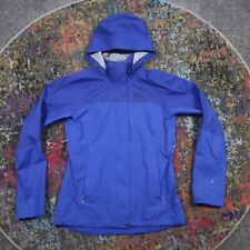 xs rei jacket light for sale  Tucson