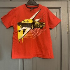 Urban outlaws shirt for sale  WOLVERHAMPTON
