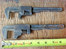 Vintage steel pipe for sale  Buffalo