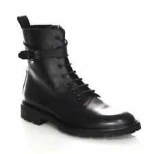 Herren handgefertigte stiefel gebraucht kaufen  Versand nach Germany
