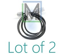 038 003 479 for sale  Scottsdale
