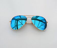 Ray ban sunglasses for sale  SUTTON COLDFIELD