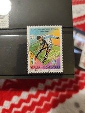 2000 usato lazio usato  Verona