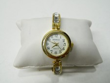 Beautiful denacci gold for sale  Webster