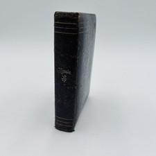 Antique 1906 latin for sale  Windsor