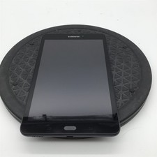 Samsung t380 galaxy for sale  Madison