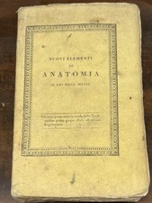anatomia usato  Mogliano Veneto