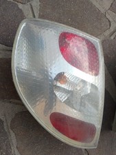Stop posteriori citroen usato  Bazzano