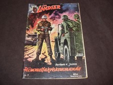 Landser berthold jochim gebraucht kaufen Landser berthold jochim gebraucht kaufen  Köln