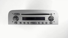 Autoradio alfa romeo d'occasion  Parthenay
