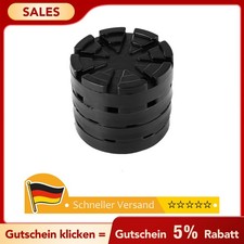 Gummiteller hebebühne stück gebraucht kaufen  Langenlonsheim
