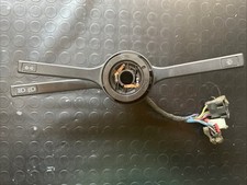 Devioluci fiat panda usato  Sant Antonio Abate