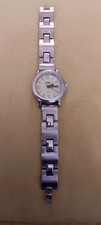 Storm ladies silver for sale  KIDDERMINSTER