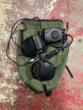 Peltor comtac tactical for sale  Salem