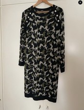 vestito principessa sissi usato vestito principessa sissi usato  Monza