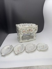 Vtg cigarette box for sale  Elgin