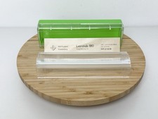 Ddr lesestab 180 gebraucht kaufen  Potsdam