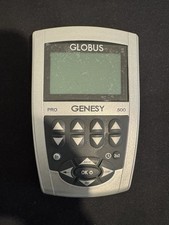Globus genesy 500 usato  Torino
