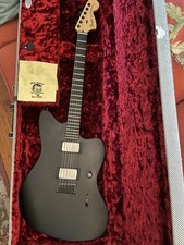 Fender usa signature for sale  Severna Park