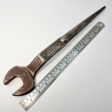 Vtg snail brand for sale  ENFIELD