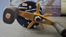 abu garcia 6600 c4 for sale abu garcia 6600 c4 for sale Waterville