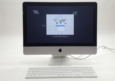 imac 5 2013 late 21 for sale imac 5 2013 late 21 for sale Garden Grove
