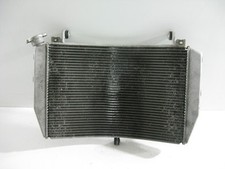 Wasserkühler kühler radiator gebraucht kaufen  Fuldatal