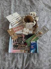 Beauty set gebraucht kaufen  Salzwedel